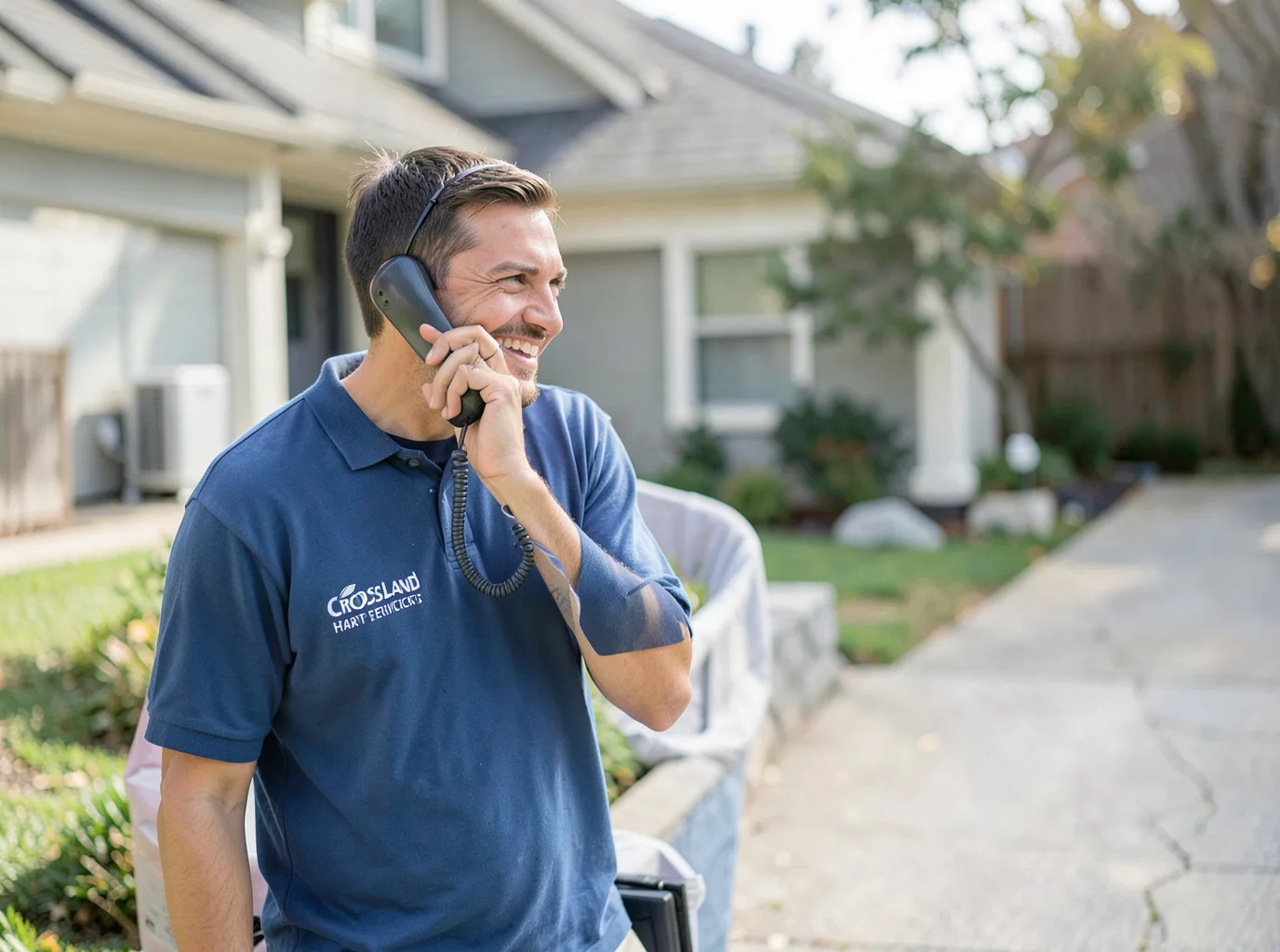 Heat Pump Installation Franklin, KS FAQs